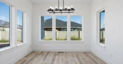 514 Falling Leaf Ln, Twin Falls
