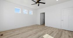 514 Falling Leaf Ln, Twin Falls