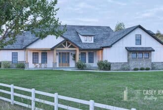 2287 E 4078 N, Filer ID 2287 E 4078 N, Filer ID