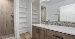 514 Falling Leaf Ln, Twin Falls