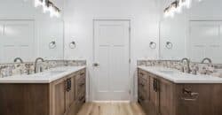 514 Falling Leaf Ln, Twin Falls