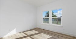 514 Falling Leaf Ln, Twin Falls