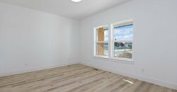 514 Falling Leaf Ln, Twin Falls