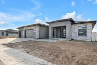 1997 Red Rock Way, Twin Falls ID