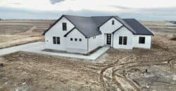 3863 N 3570 N, Kimberly ID
