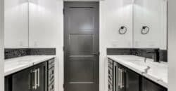 3863 N 3570 N, Kimberly ID