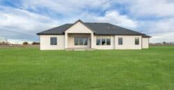 3863 N 3570 N, Kimberly ID