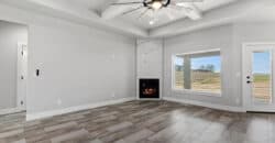 2217 Caribel Ave. Twin Falls, ID