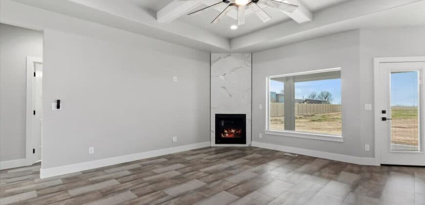 2217 Caribel Ave. Twin Falls, ID