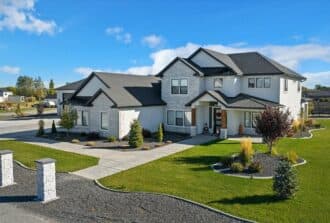 3353 E 4028 N, Kimberly ID 3353 E 4028 N, Kimberly ID