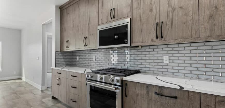 2217 Caribel Ave. Twin Falls, ID