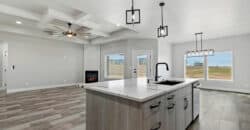 2217 Caribel Ave. Twin Falls, ID