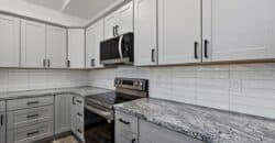 140 Jerome St. Wendell ID