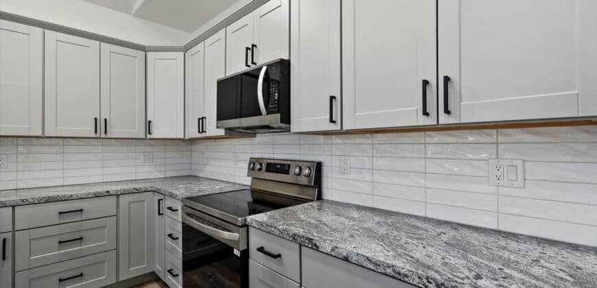 140 Jerome St. Wendell ID
