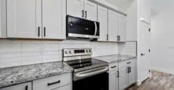 140 Jerome St. Wendell ID