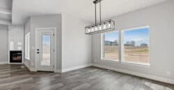 2217 Caribel Ave. Twin Falls, ID