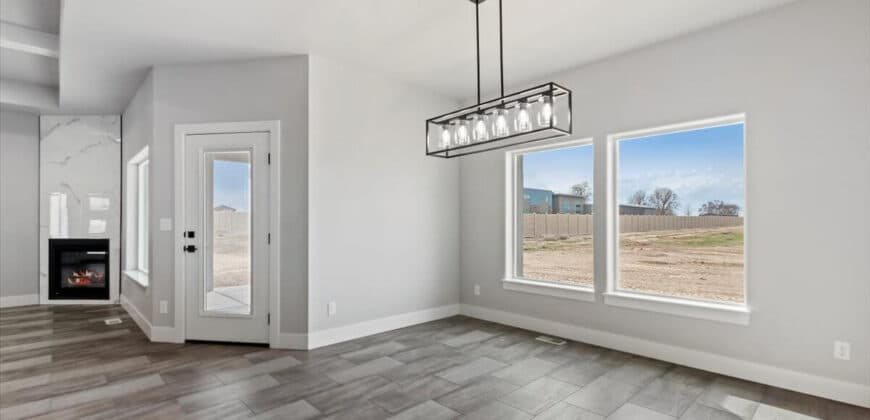2217 Caribel Ave. Twin Falls, ID