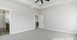 2217 Caribel Ave. Twin Falls, ID