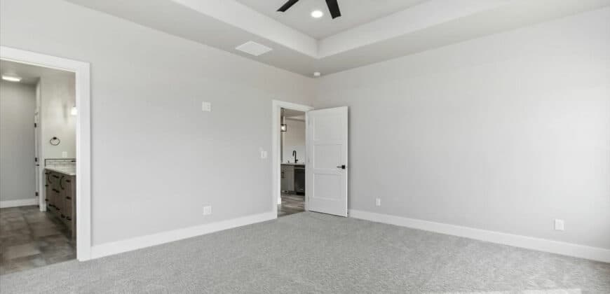 2217 Caribel Ave. Twin Falls, ID