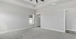 2217 Caribel Ave. Twin Falls, ID