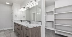 2217 Caribel Ave. Twin Falls, ID