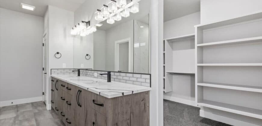 2217 Caribel Ave. Twin Falls, ID