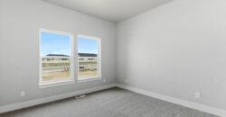 2217 Caribel Ave. Twin Falls, ID
