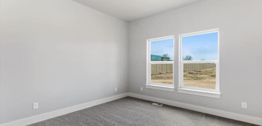 2217 Caribel Ave. Twin Falls, ID