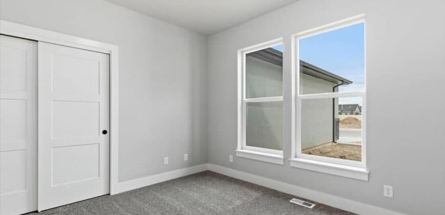 2217 Caribel Ave. Twin Falls, ID