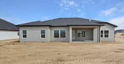 2217 Caribel Ave. Twin Falls, ID