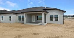 2217 Caribel Ave. Twin Falls, ID