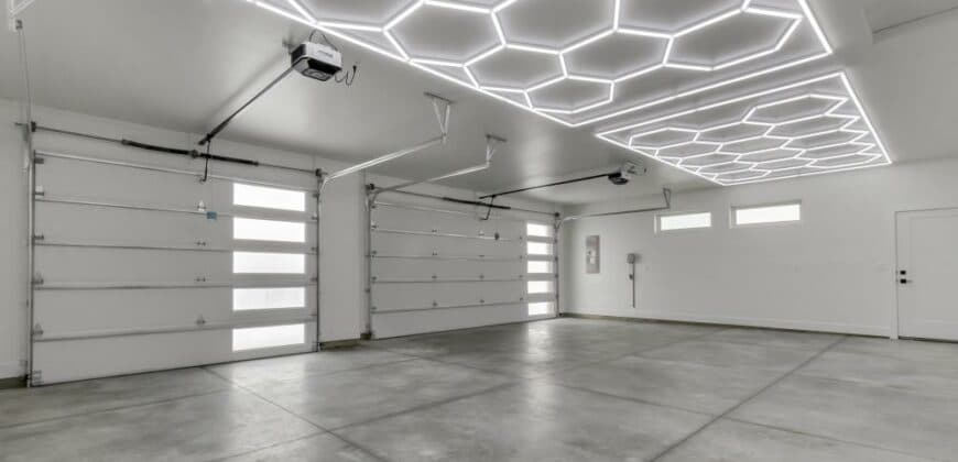2018 Red Rock Way, Twin Falls ID