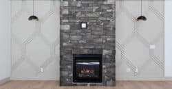 520 Falling Leaf Lane, Twin Falls