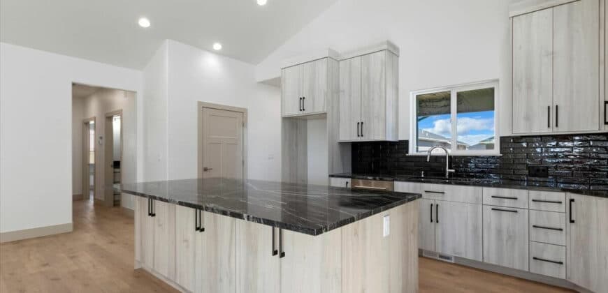 520 Falling Leaf Lane, Twin Falls