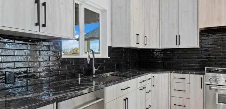 520 Falling Leaf Lane, Twin Falls