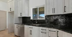520 Falling Leaf Lane, Twin Falls