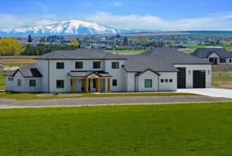 3553 E 3876 N, Kimberly 3553 E 3876 N, Kimberly