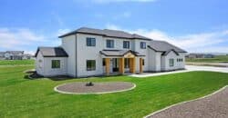 3553 E 3876 N, Kimberly