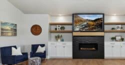 3553 E 3876 N, Kimberly