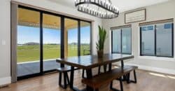3553 E 3876 N, Kimberly