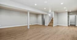 3553 E 3876 N, Kimberly