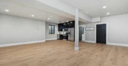 3553 E 3876 N, Kimberly