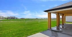 3553 E 3876 N, Kimberly