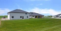 3553 E 3876 N, Kimberly