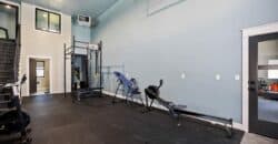 3553 E 3876 N, Kimberly