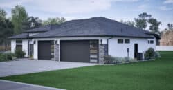 3691 E 3721 N, Kimberly ID