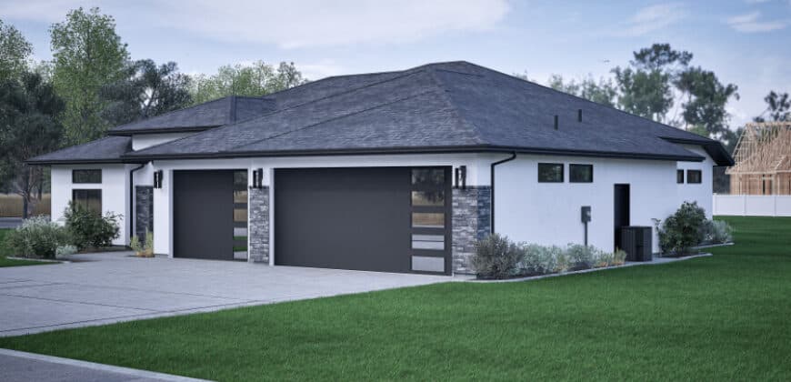 3691 E 3721 N, Kimberly ID