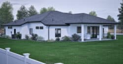 3691 E 3721 N, Kimberly ID