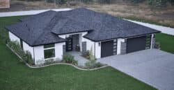 3691 E 3721 N, Kimberly ID