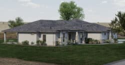 3858 N 3560 E, Kimberly 3858 N 3560 E, Kimberly